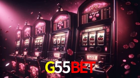 G55BET