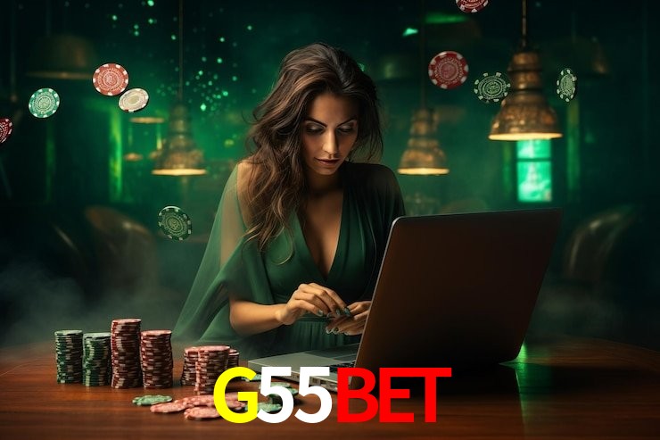 G55BET