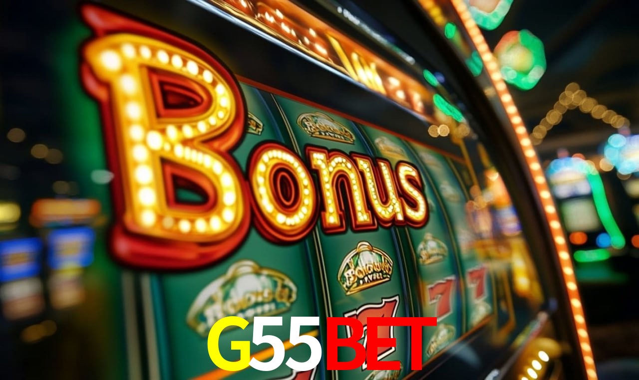 G55BET