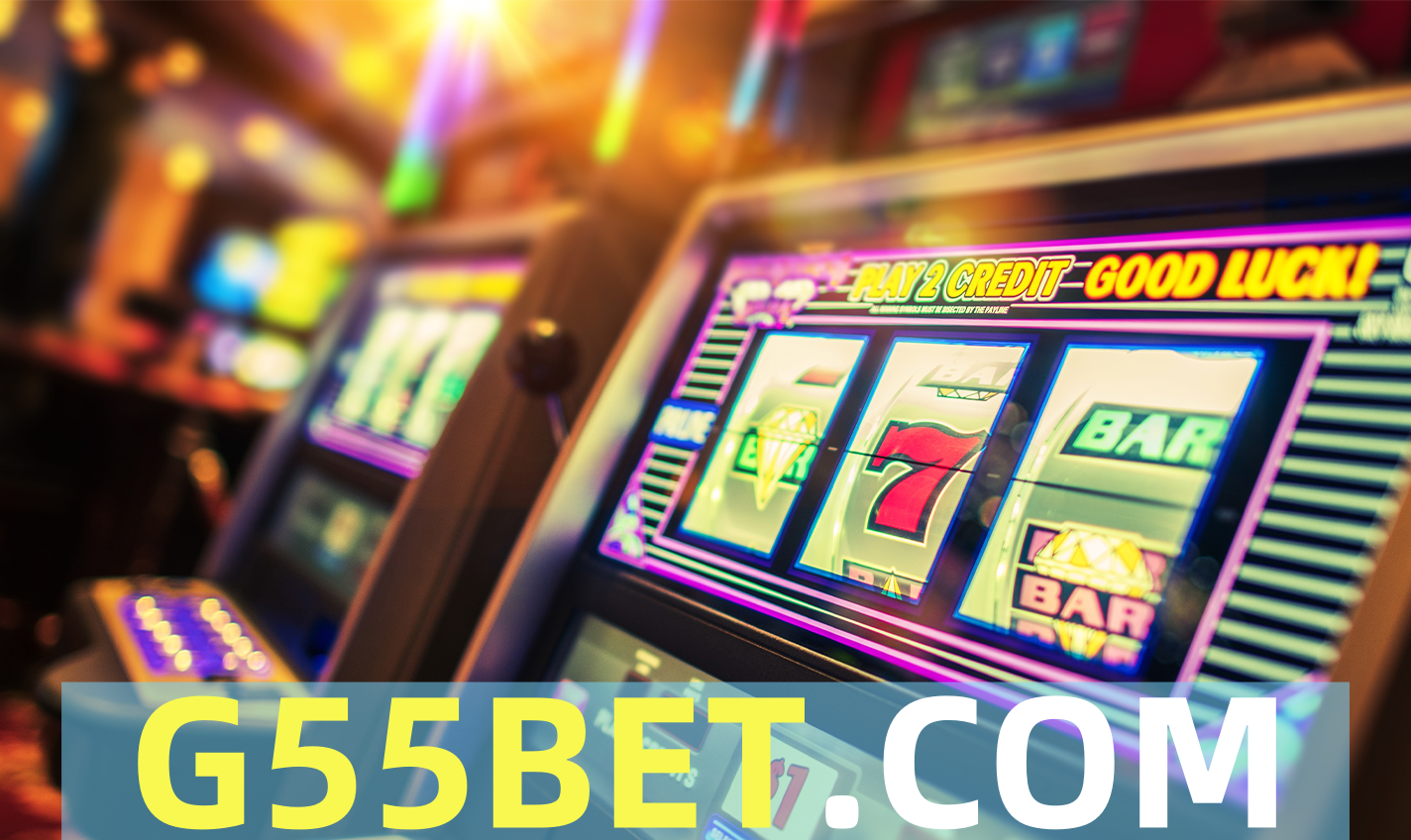 g55bet