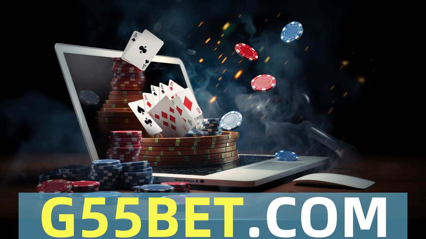 g55bet